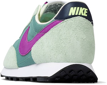 Nike Daybreak SP 'Pino Plateado Hyper Violeta' CQ6358-300 Shop Nike Daybreak SP 'Pino Plateado Hyper Violeta' CQ6358-300