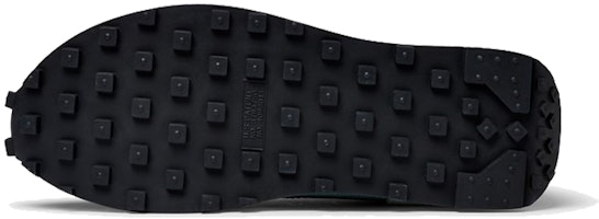 나이키 데이브레이크 SP '실버 파인 하이퍼 바이올렛' CQ6358-300 CQ6358-300 Purchase 나이키 데이브레이크 SP '실버 파인 하이퍼 바이올렛' CQ6358-300 CQ6358-300