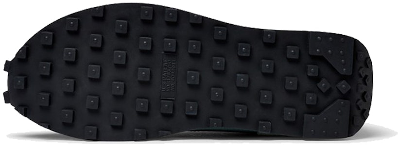 Nike Daybreak SP 'Pino Plateado Hyper Violeta' CQ6358-300 Purchase Nike Daybreak SP 'Pino Plateado Hyper Violeta' CQ6358-300