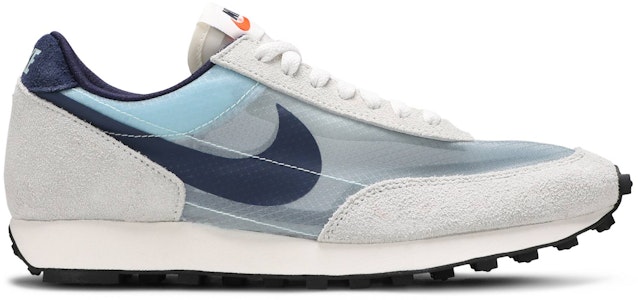 Nike Daybreak SP 'Tono Turquesa' CZ0614-300 Buy Nike Daybreak SP 'Tono Turquesa' CZ0614-300