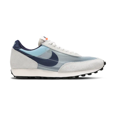 Nike Daybreak SP 'Teal Tint'
