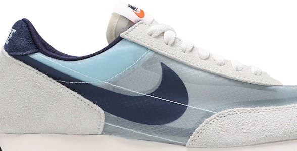 Nike Daybreak SP 'Tono Turquesa' CZ0614-300 Order Nike Daybreak SP 'Tono Turquesa' CZ0614-300