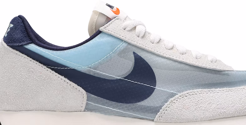 Nike Daybreak SP 'Teal Tint' CZ0614-300 Order Nike Daybreak SP 'Teal Tint' CZ0614-300