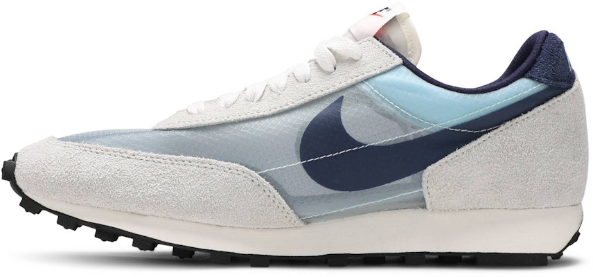 Nike Daybreak SP '薄荷绿' CZ0614-300 Lookbook Nike Daybreak SP '薄荷绿' CZ0614-300