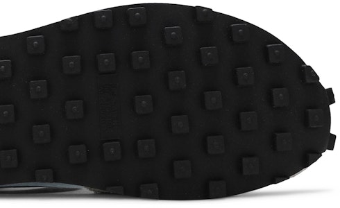 Nike Daybreak SP 'Tono Turquesa' CZ0614-300 Purchase Nike Daybreak SP 'Tono Turquesa' CZ0614-300