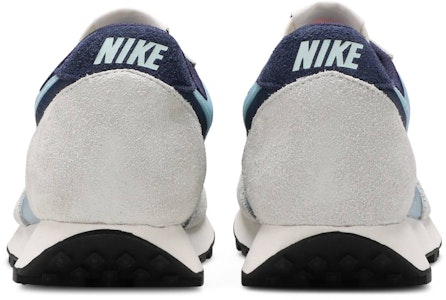 Nike Daybreak SP 'Tono Turquesa' CZ0614-300 Details for Nike Daybreak SP 'Tono Turquesa' CZ0614-300