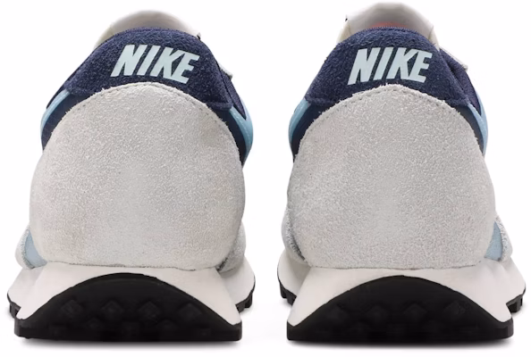 Nike Daybreak SP 'Teal Tint' CZ0614-300 Details for Nike Daybreak SP 'Teal Tint' CZ0614-300