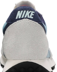 Nike Daybreak SP 'Tono Turquesa' CZ0614-300 Sizing Nike Daybreak SP 'Tono Turquesa' CZ0614-300