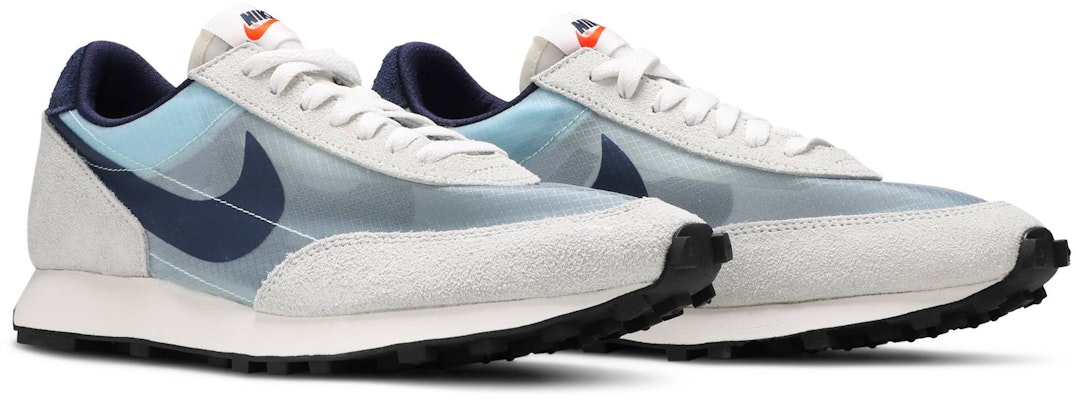 Nike Daybreak SP '薄荷绿' CZ0614-300 Cheap Nike Daybreak SP '薄荷绿' CZ0614-300