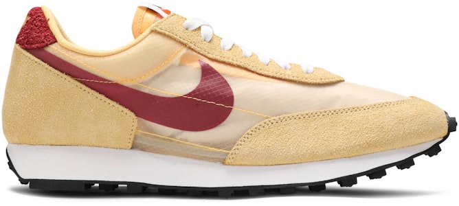 Nike Daybreak SP 'Topaz Gold' Emas. CZ0614-700 Buy Nike Daybreak SP 'Topaz Gold' Emas. CZ0614-700