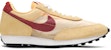 Nike Daybreak SP 'Topaz Gold' Emas. CZ0614-700
