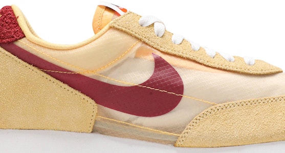 Nike Daybreak SP 'Topaz Gold' Emas. CZ0614-700 Order Nike Daybreak SP 'Topaz Gold' Emas. CZ0614-700