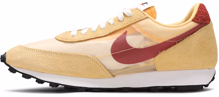 耐吉 Daybreak SP 'Topez Gold' CZ0614-700 Lookbook 耐吉 Daybreak SP 'Topez Gold' CZ0614-700