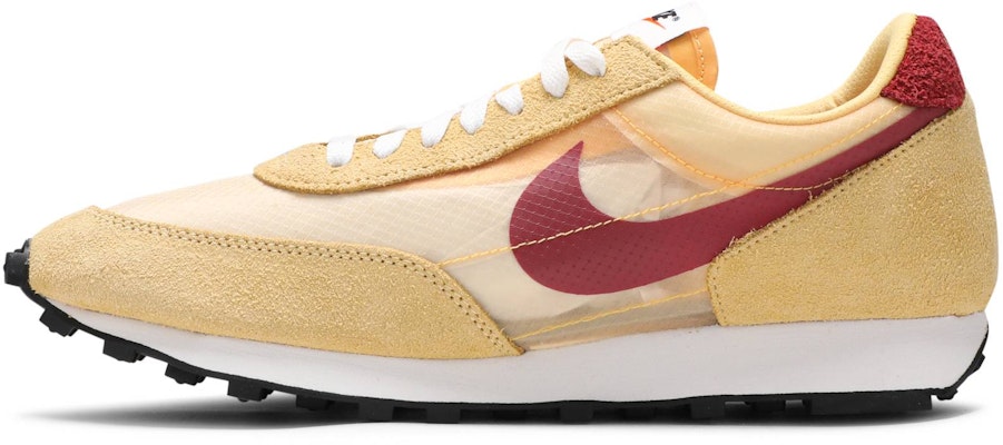 Nike Daybreak SP 'Topez Gold' CZ0614-700 Lookbook Nike Daybreak SP 'Topez Gold' CZ0614-700