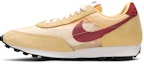 Lookbook Nike Daybreak SP 'Topaz Gold' Emas. CZ0614-700