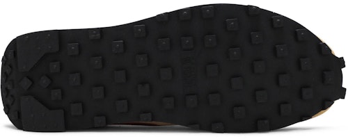 耐吉 Daybreak SP 'Topez Gold' CZ0614-700 Shop 耐吉 Daybreak SP 'Topez Gold' CZ0614-700