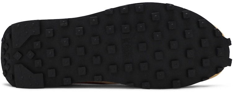 Nike Daybreak SP 'Topaz Gold' Emas. CZ0614-700 Shop Nike Daybreak SP 'Topaz Gold' Emas. CZ0614-700