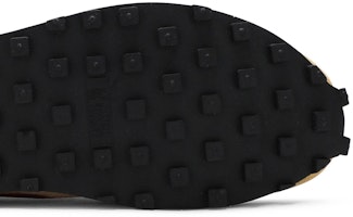 耐吉 Daybreak SP 'Topez Gold' CZ0614-700 Purchase 耐吉 Daybreak SP 'Topez Gold' CZ0614-700