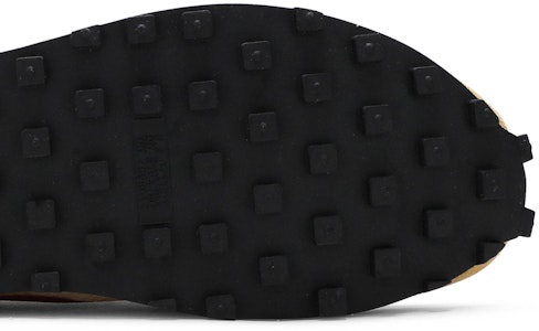 Nike Daybreak SP 'Topaz Gold' Emas. CZ0614-700 Purchase Nike Daybreak SP 'Topaz Gold' Emas. CZ0614-700