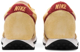 耐吉 Daybreak SP 'Topez Gold' CZ0614-700 Details for 耐吉 Daybreak SP 'Topez Gold' CZ0614-700