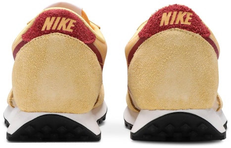 Nike Daybreak SP 'Topaz Gold' Emas. CZ0614-700 Details for Nike Daybreak SP 'Topaz Gold' Emas. CZ0614-700