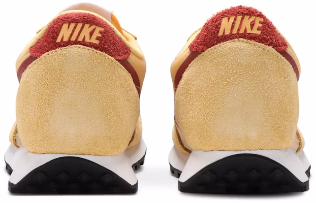 Nike Daybreak SP 'Topez Gold' CZ0614-700 Details for Nike Daybreak SP 'Topez Gold' CZ0614-700