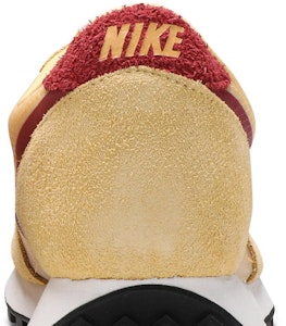 Nike Daybreak SP 'Topaz Gold' Emas. CZ0614-700 Sizing Nike Daybreak SP 'Topaz Gold' Emas. CZ0614-700