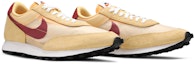 Cheap Nike Daybreak SP 'Topaz Gold' Emas. CZ0614-700