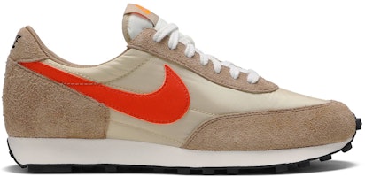 Nike Daybreak SP 'Vegas Gold' BV7725-700 Nike Daybreak SP 'Vegas Gold' BV7725-700