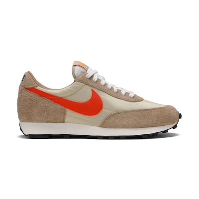 Nike Daybreak SP 'Vegas Gold'