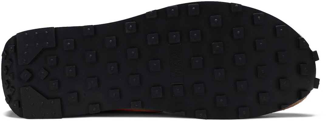 나이키 데이브레이크 SP '베가스 골드' BV7725-700 Shop 나이키 데이브레이크 SP '베가스 골드' BV7725-700