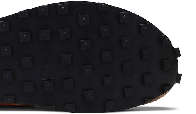 나이키 데이브레이크 SP '베가스 골드' BV7725-700 Purchase 나이키 데이브레이크 SP '베가스 골드' BV7725-700