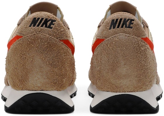 나이키 데이브레이크 SP '베가스 골드' BV7725-700 Details for 나이키 데이브레이크 SP '베가스 골드' BV7725-700