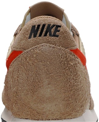 나이키 데이브레이크 SP '베가스 골드' BV7725-700 Sizing 나이키 데이브레이크 SP '베가스 골드' BV7725-700