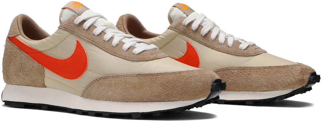 나이키 데이브레이크 SP '베가스 골드' BV7725-700 Cheap 나이키 데이브레이크 SP '베가스 골드' BV7725-700