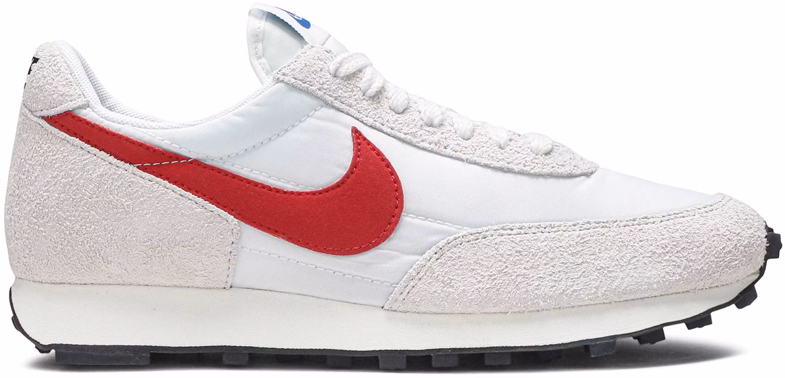 nike-daybreak-sp-white-university-red