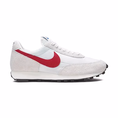 Nike Daybreak SP 'White University Red'