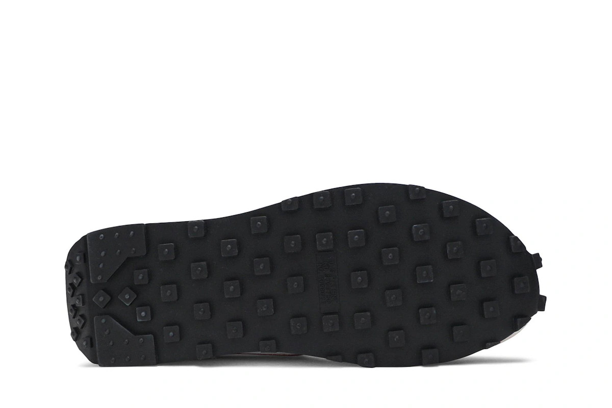 Nike Daybreak SP 'White University Red' BV7725-100