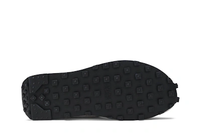 Nike Daybreak SP 'White University Red' BV7725-100