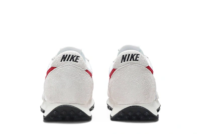 Nike Daybreak SP 'White University Red' BV7725-100