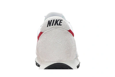 Nike Daybreak SP 'White University Red' BV7725-100