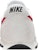 Nike Daybreak SP 'Putih University Merah' BV7725-100