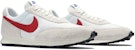 Nike Daybreak SP 'Putih University Merah' BV7725-100