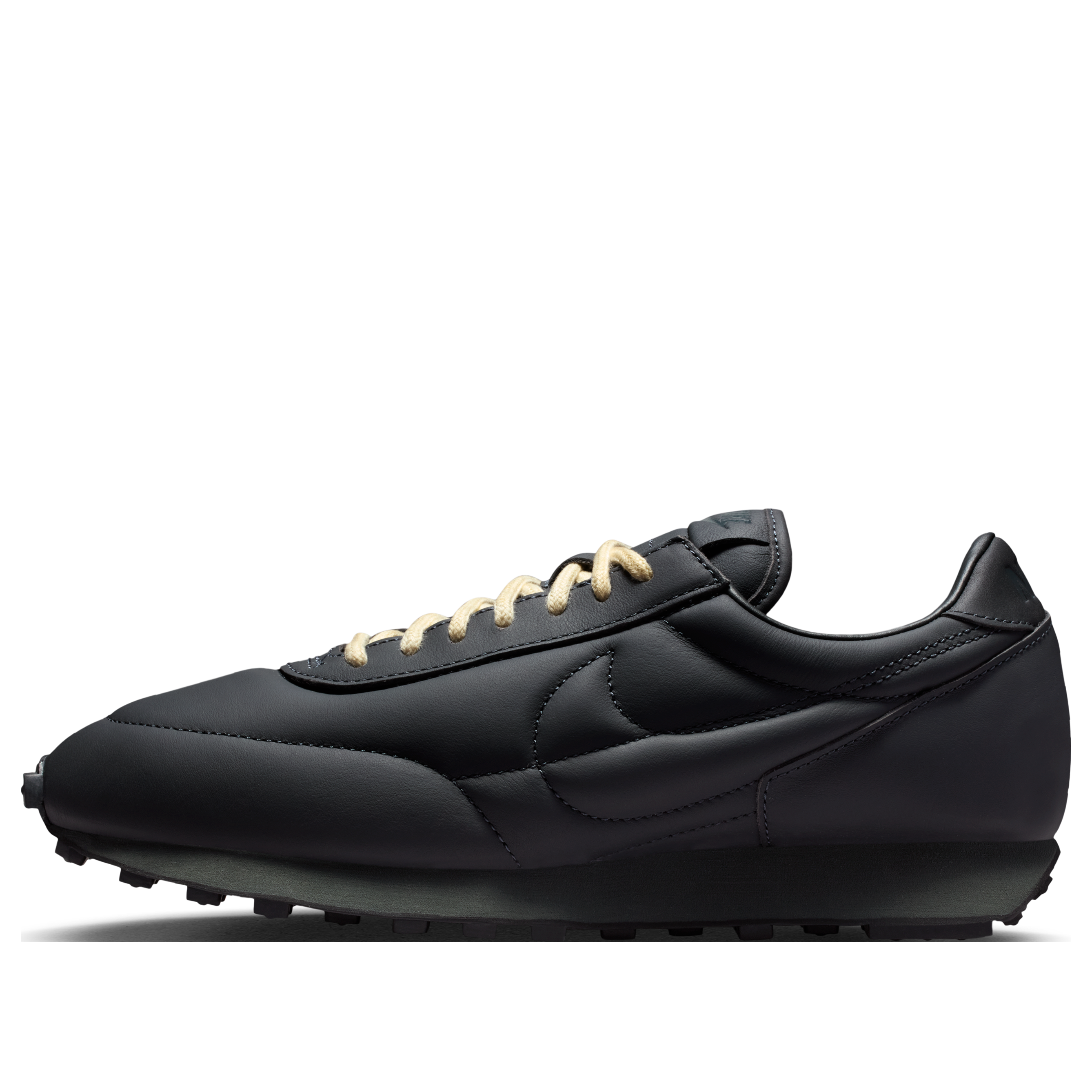 Buy 耐克Daybreak SP '深灰色米白色' IO4865-200