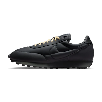 Nike Daybreak SP 'Anthracite'