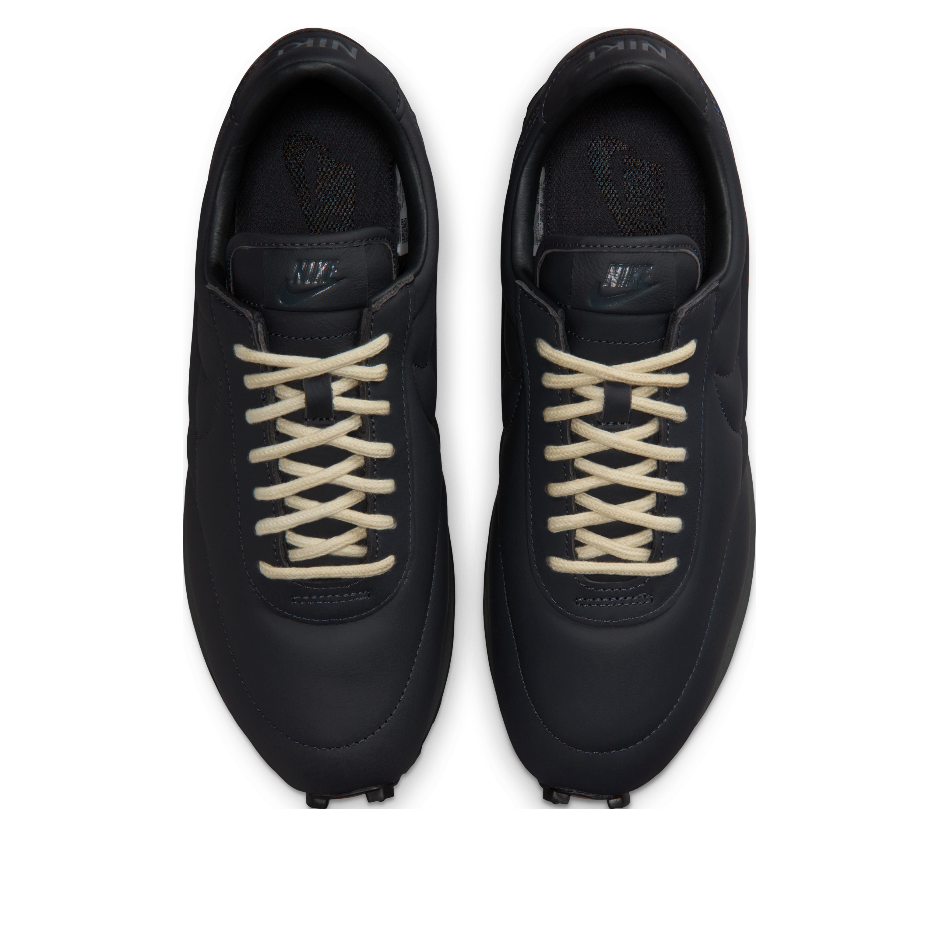 Order 耐克Daybreak SP '深灰色米白色' IO4865-200