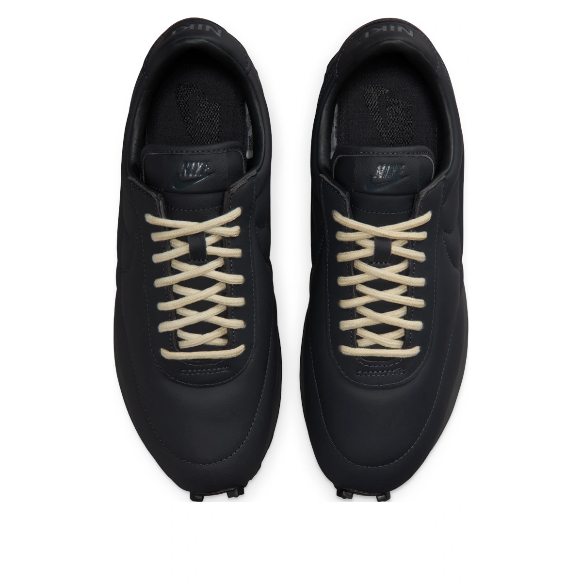 Nike Daybreak SP 'Anthracite'