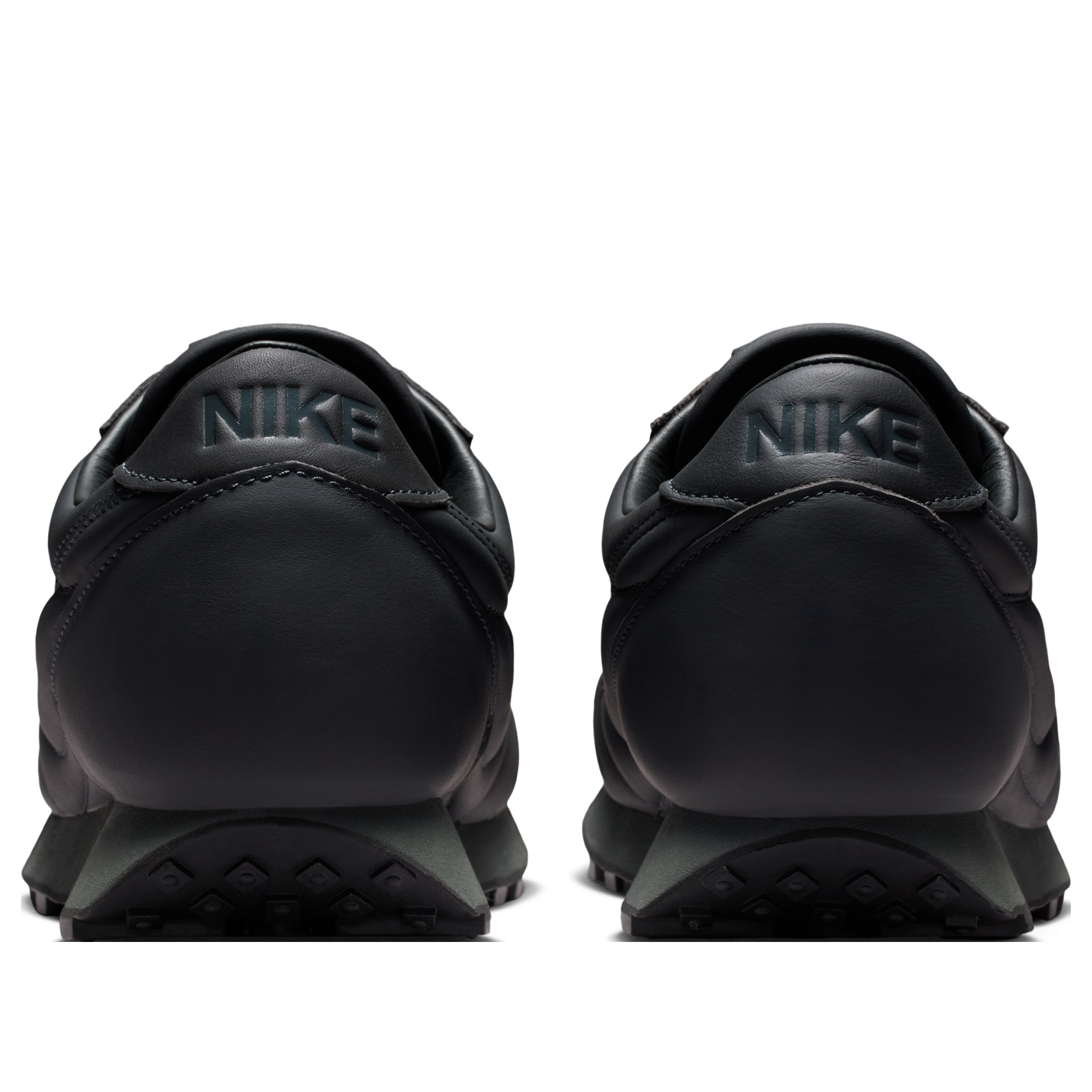 Lookbook 耐克Daybreak SP '深灰色米白色' IO4865-200