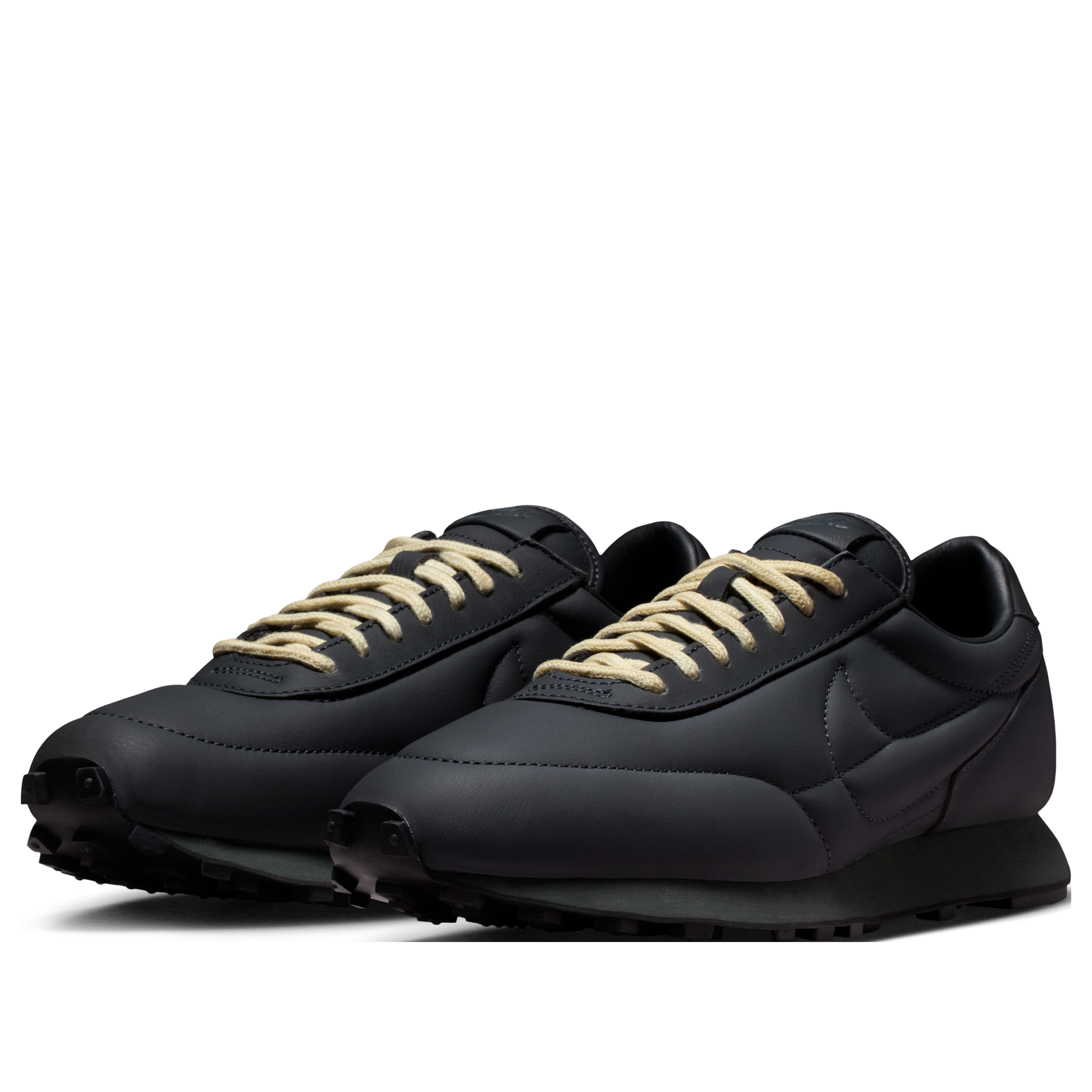 Shop 耐克Daybreak SP '深灰色米白色' IO4865-200