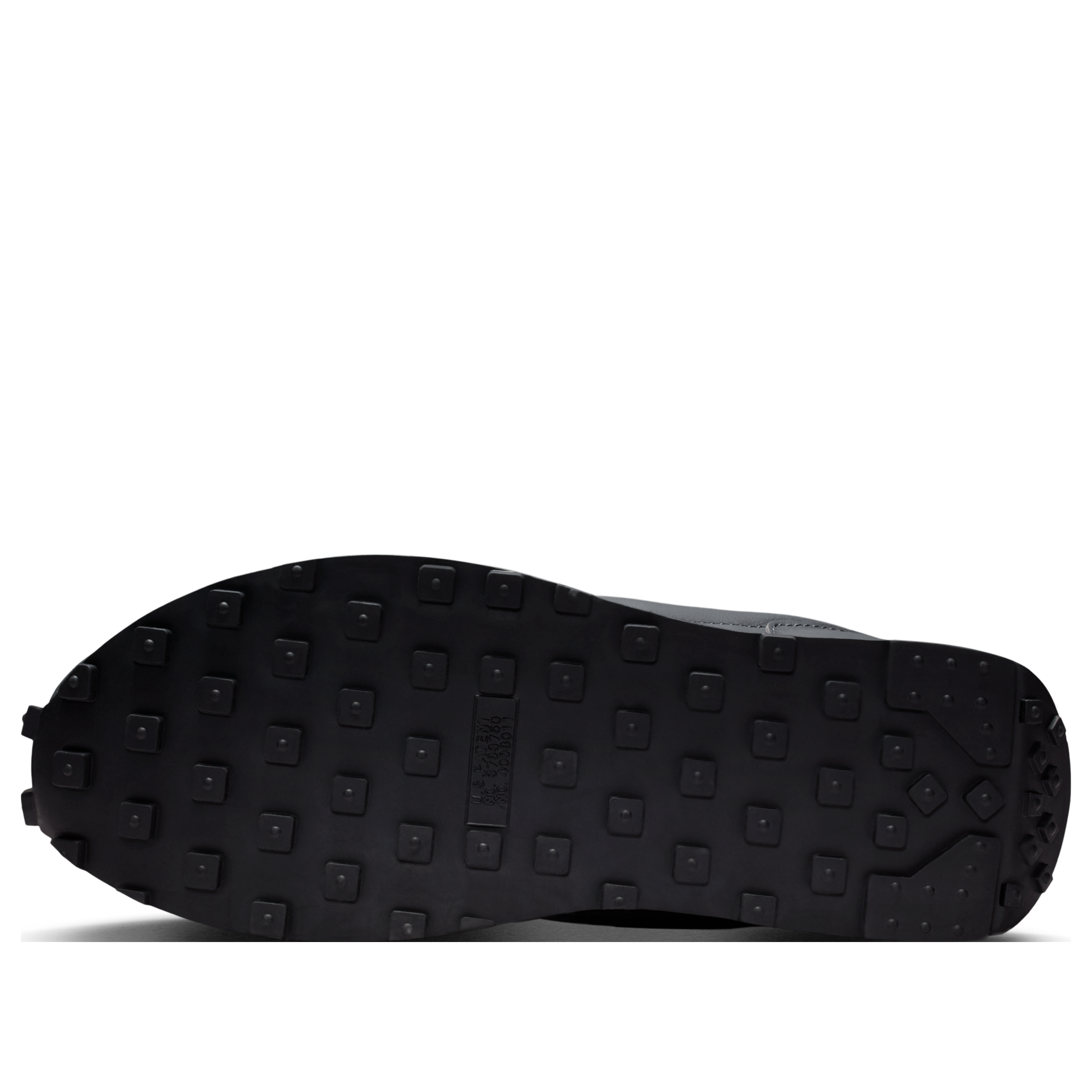 Purchase 耐克Daybreak SP '深灰色米白色' IO4865-200